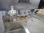 Surekap Sk600 Cap Tightener & Retorquer